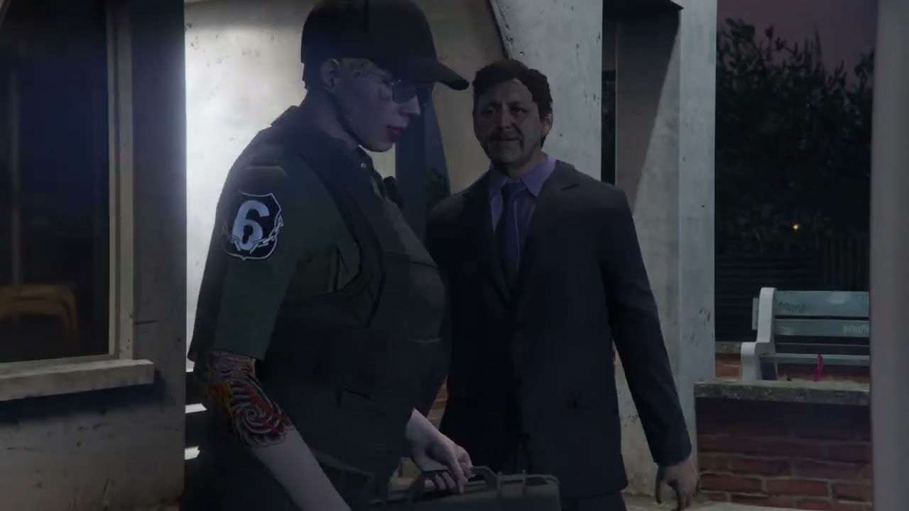 Grand Theft Auto V_20260130151133