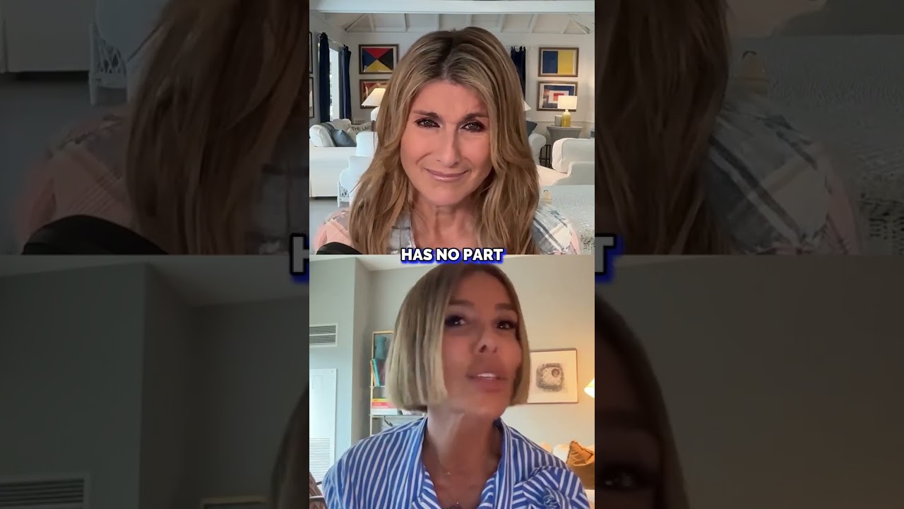 Can Trump Pardon Lindsay Clancy?
