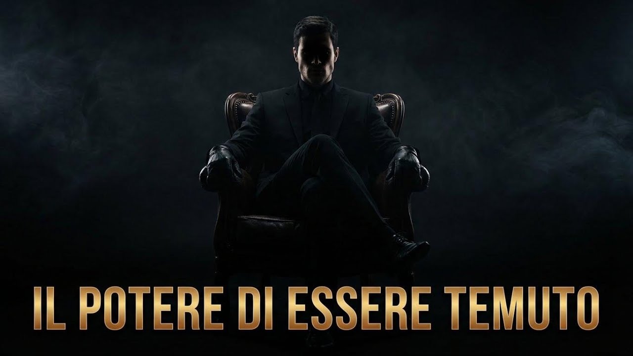 La Regola 