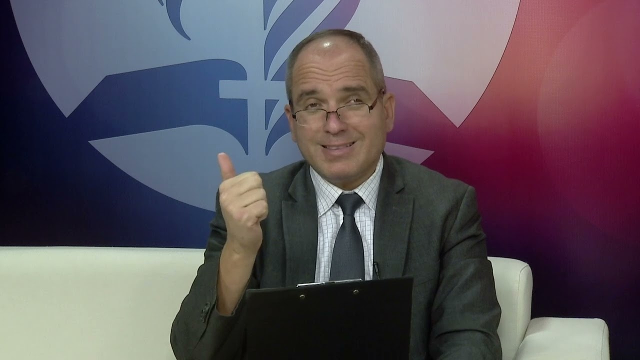 Csalódás emberekben 35. Zsoltár