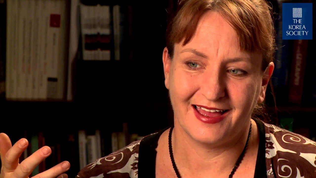 In Conversation with Filmmaker Anna Broinowski