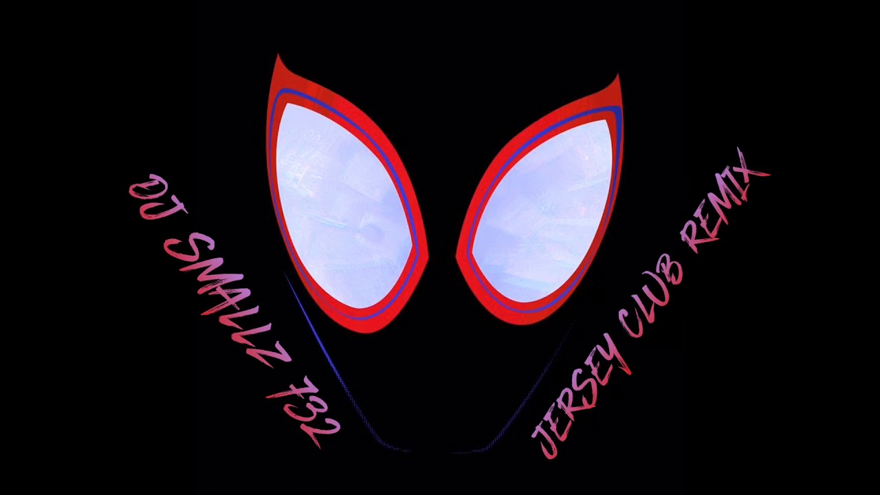 Sunflower ( DJ Smallz 732 Jersey Club Remix )