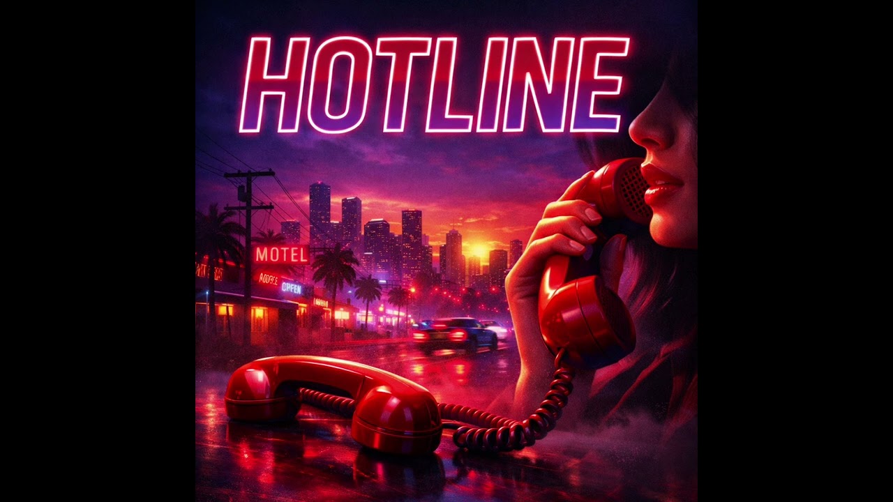 Hotline 