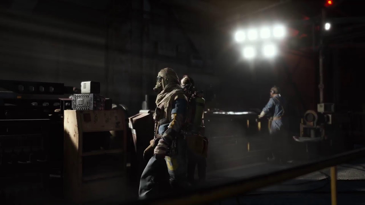 butros arc raiders stream