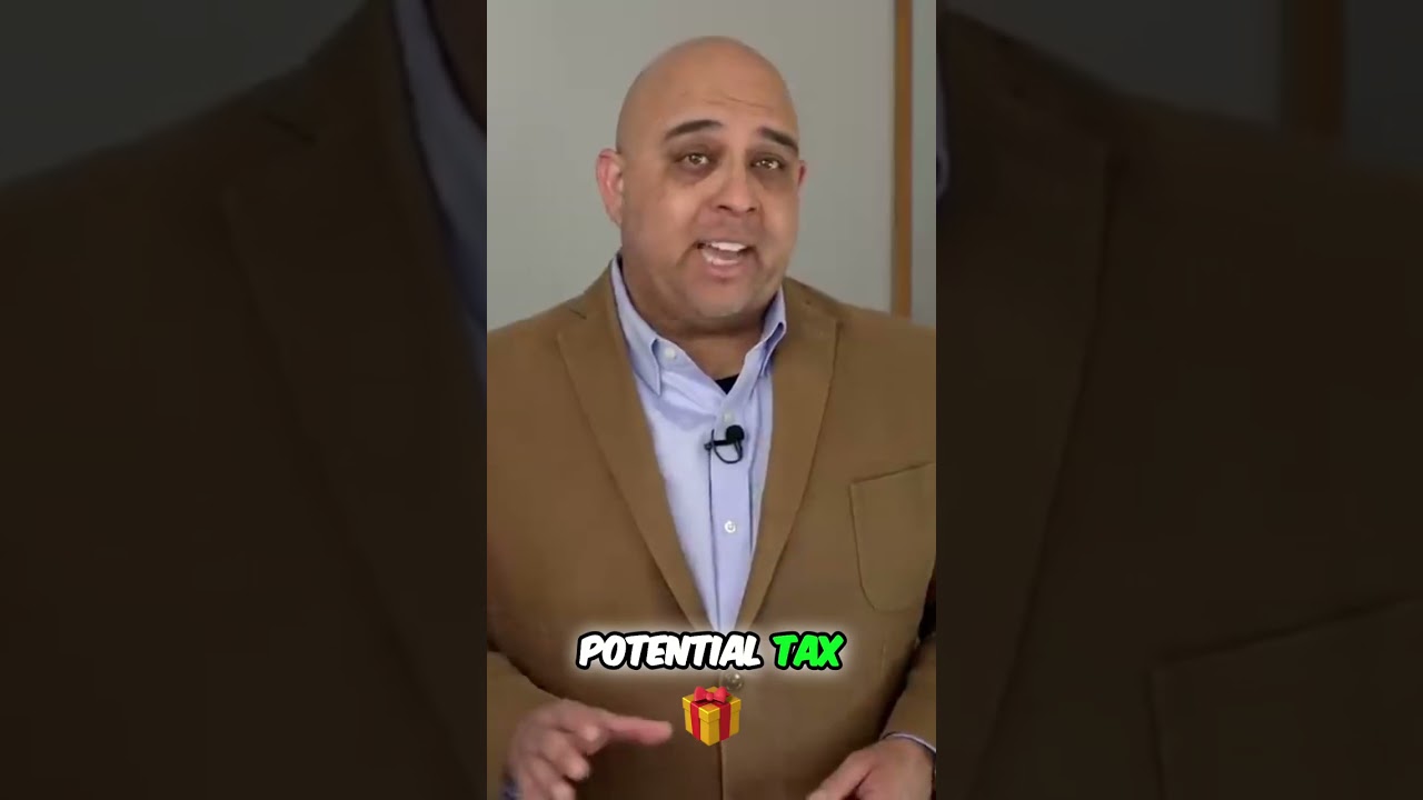 Irrevocable Trusts: Secure Your Assets & Tax Benefits