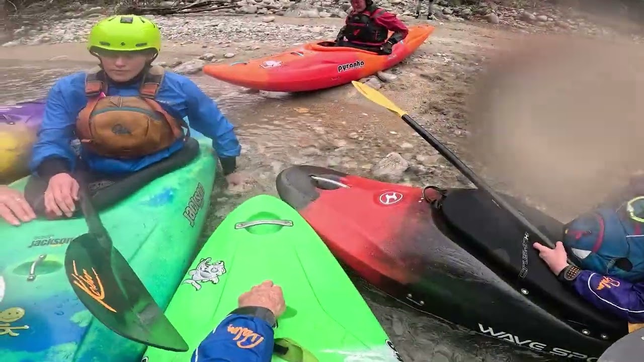 Najaar Ardeche Week Beaume 28-10-2024