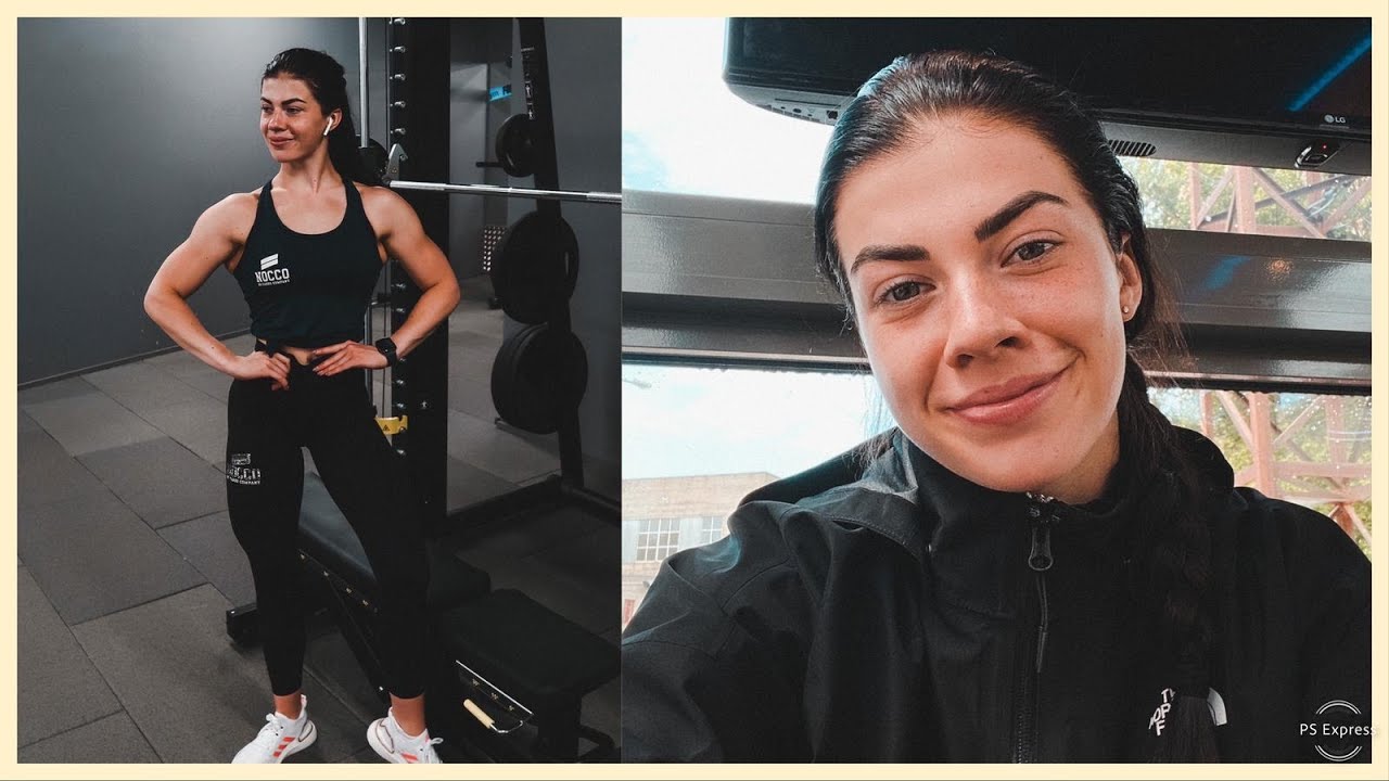 KOHTI&nbsp;KILPAILUJA (nfe) - Dieetill&auml; ulkomailla - 10 viikkoa