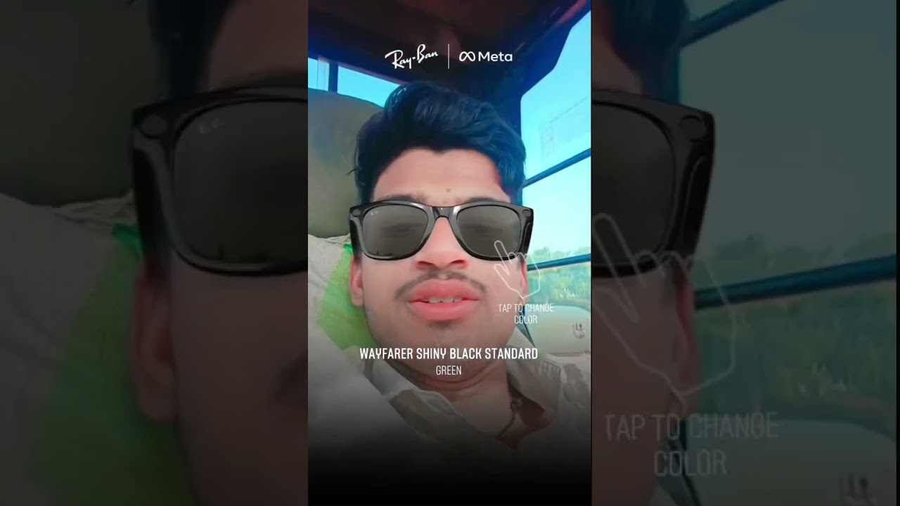 बुंदेली राई 