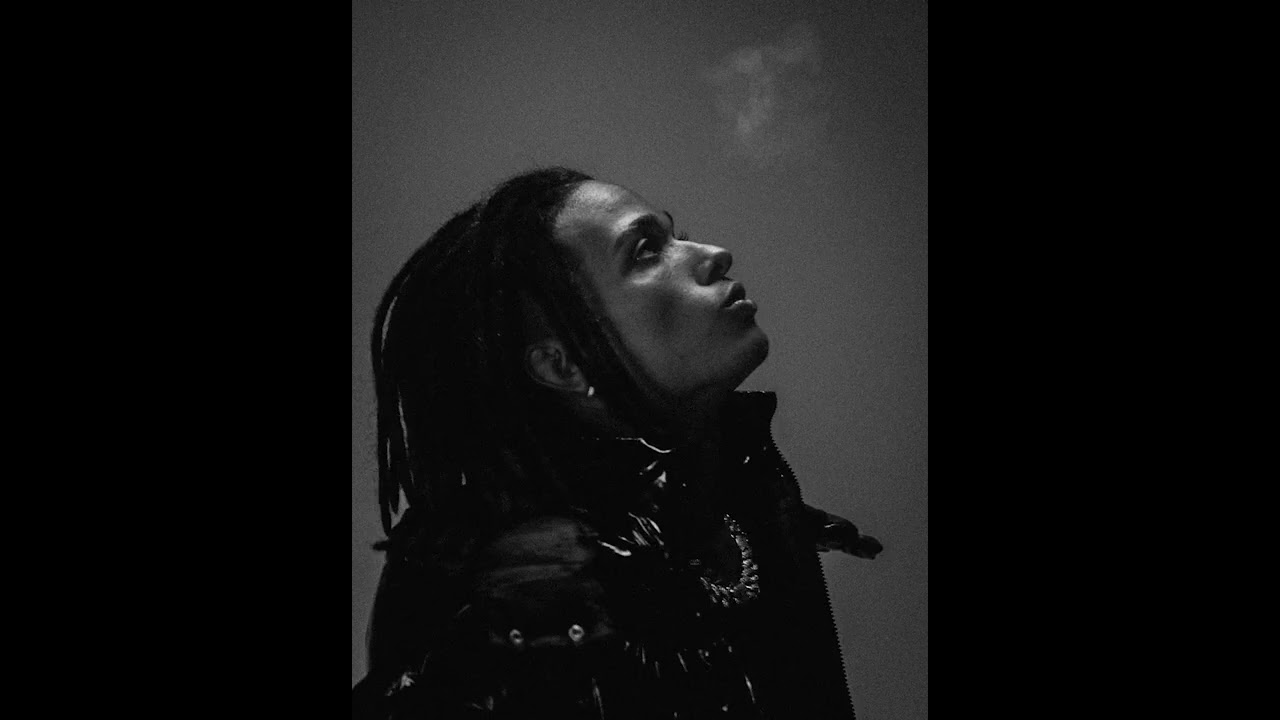 [FREE] BRANDÃO X ALEE TYPE BEAT 2026 