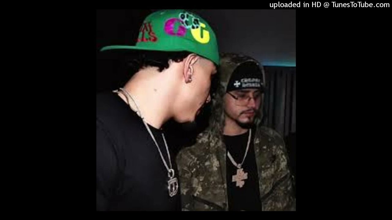 [FREE] Clarent x Omar Courtz “BELLAKITA”