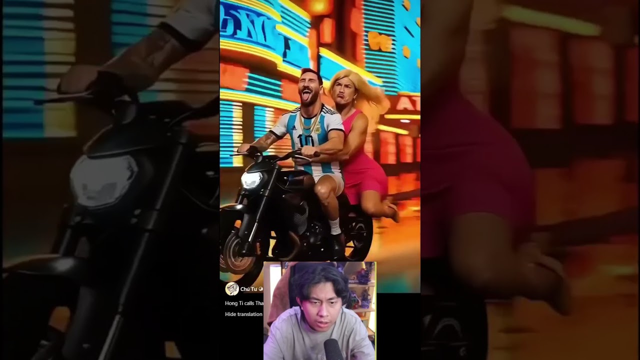 reaction memes lucuYT HITZEDCH#memes #lucu #funny #videolucu #ngakak #kocakabis #saran #untukmu