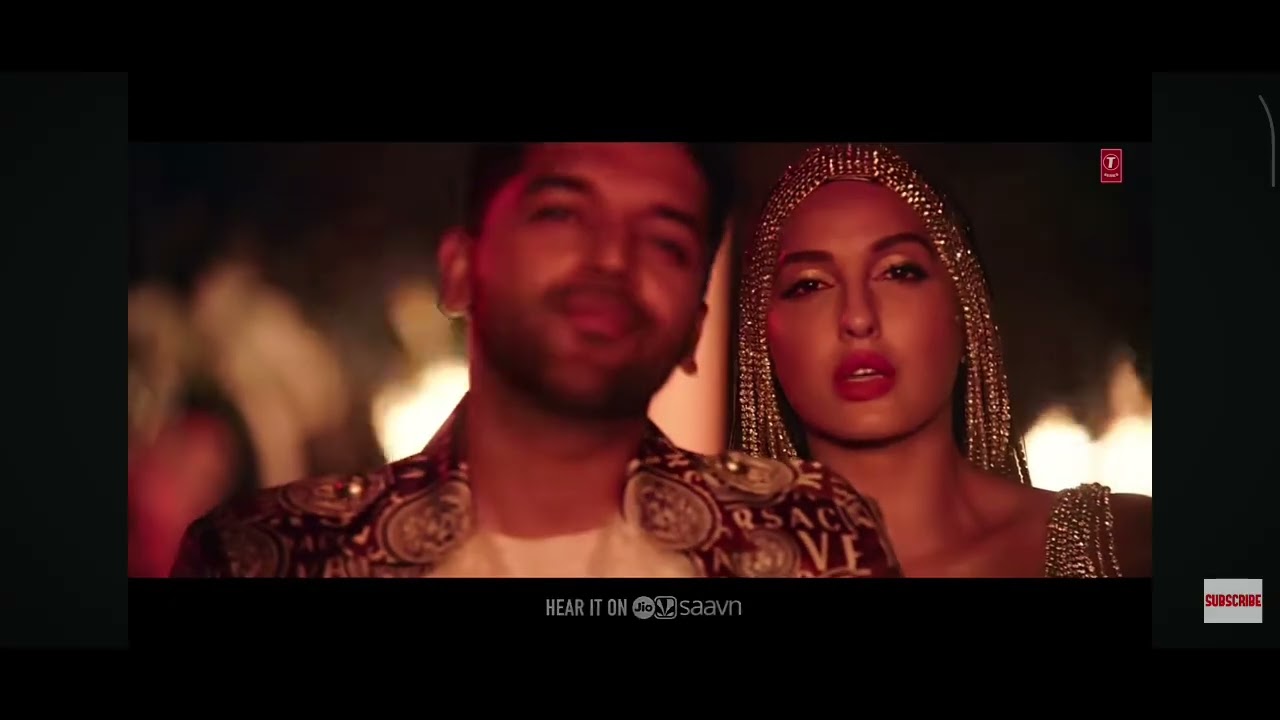 Iqra is sweety angle dance songs 