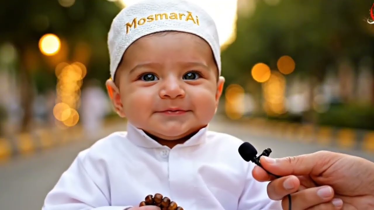 الاطفال خرجوا عن الصمت و يصدموا الجميع😱