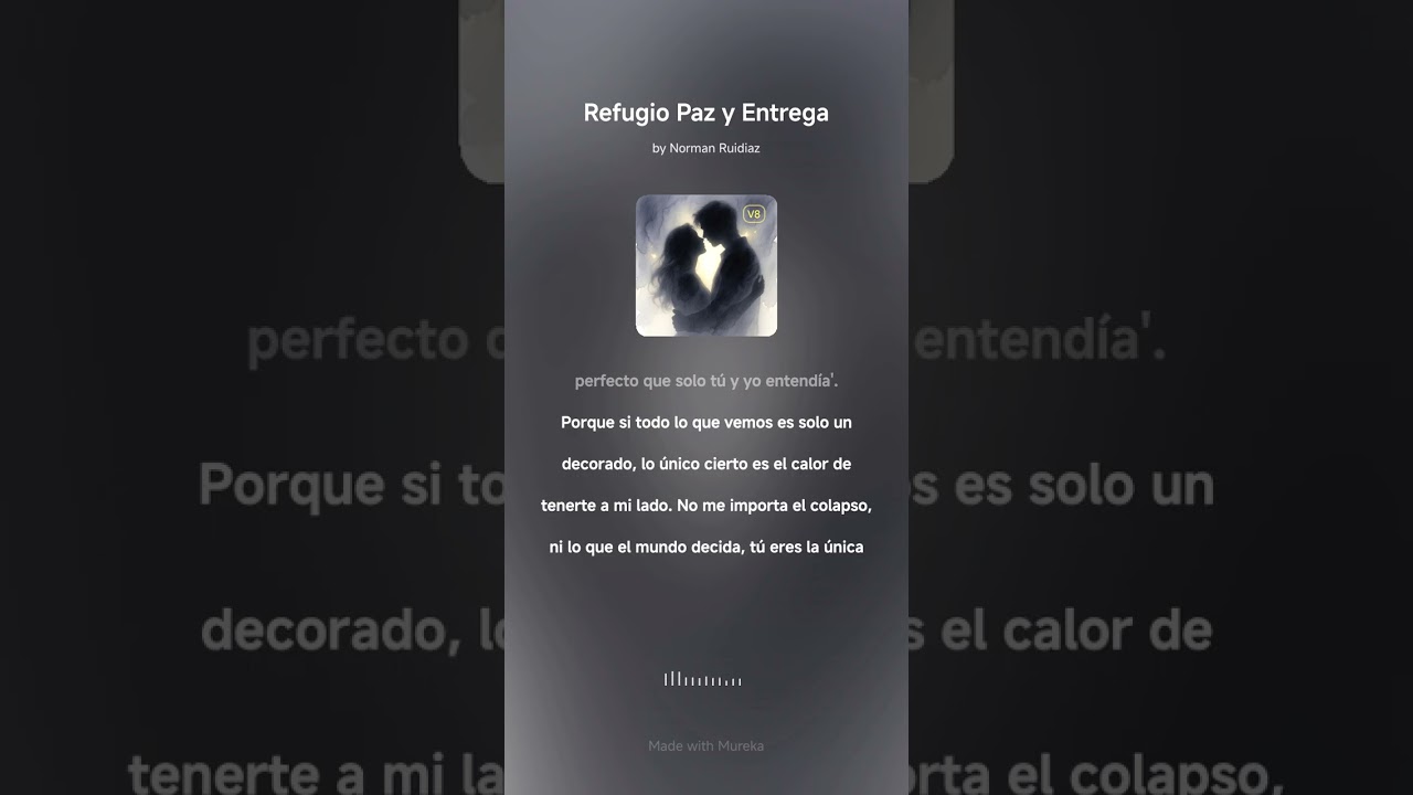 Refugio Paz y Entrega
