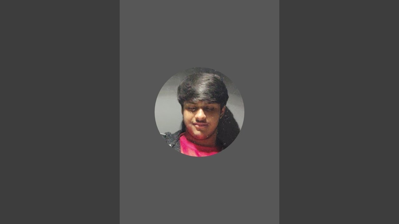 Aditya Shukla Vlogs is live