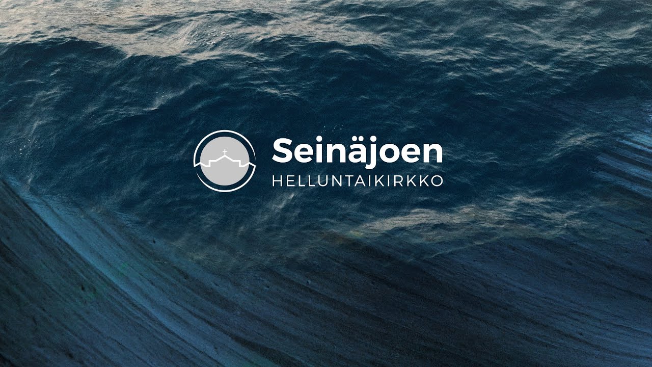 KE 21.1.2026 klo 19 // Sateet-ilta