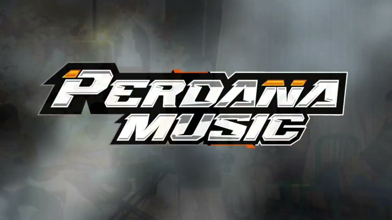 KORBANE WONG TUO cover Fajar Cantika // PERDANA MUSIC Live show