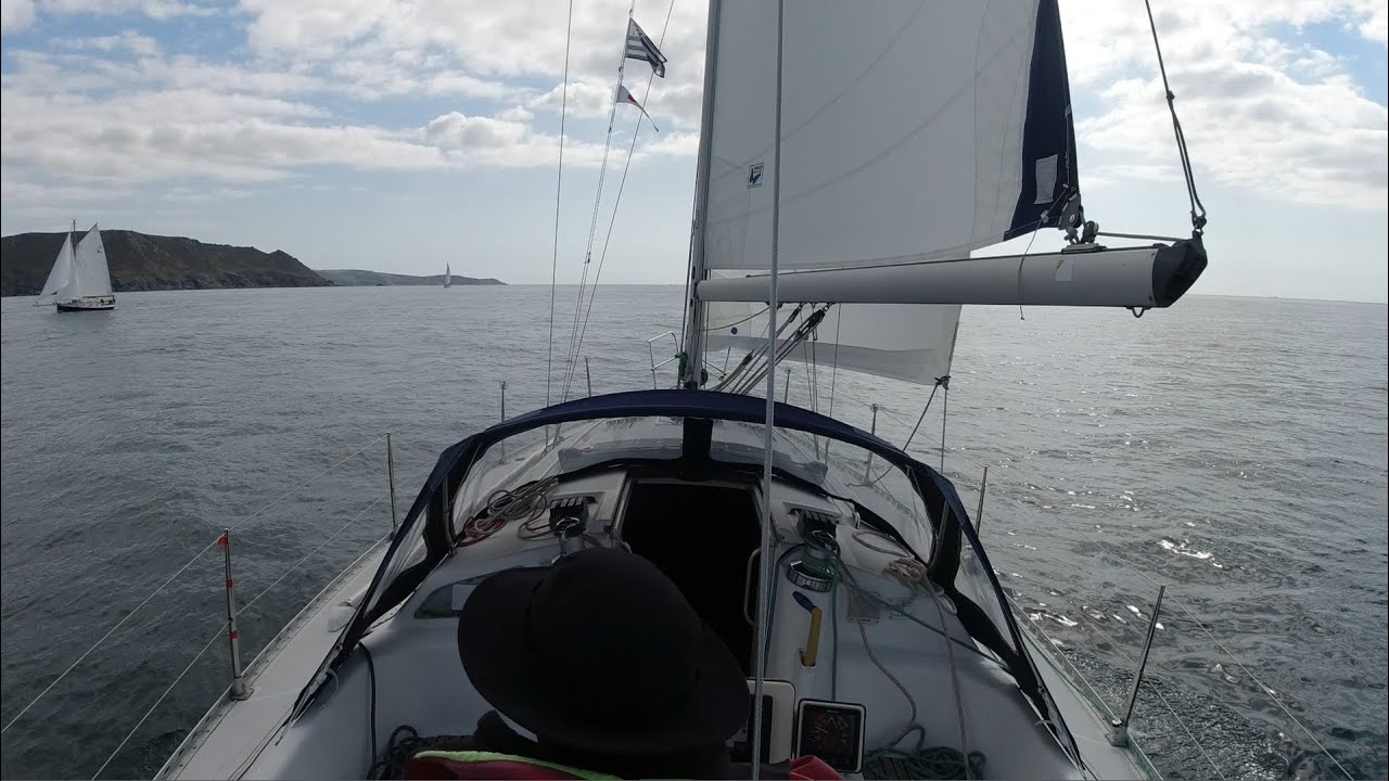 S05E20 - Plymouth - Brixham