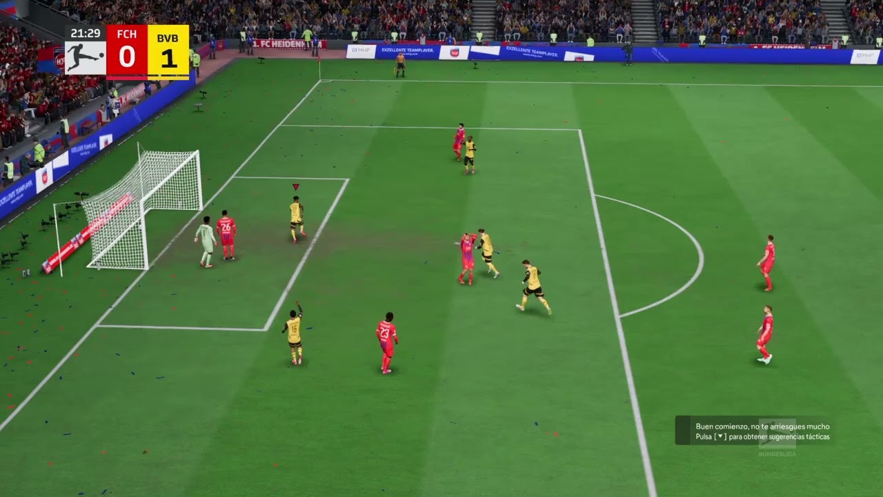 EA SPORTS FC 25_20260220032308