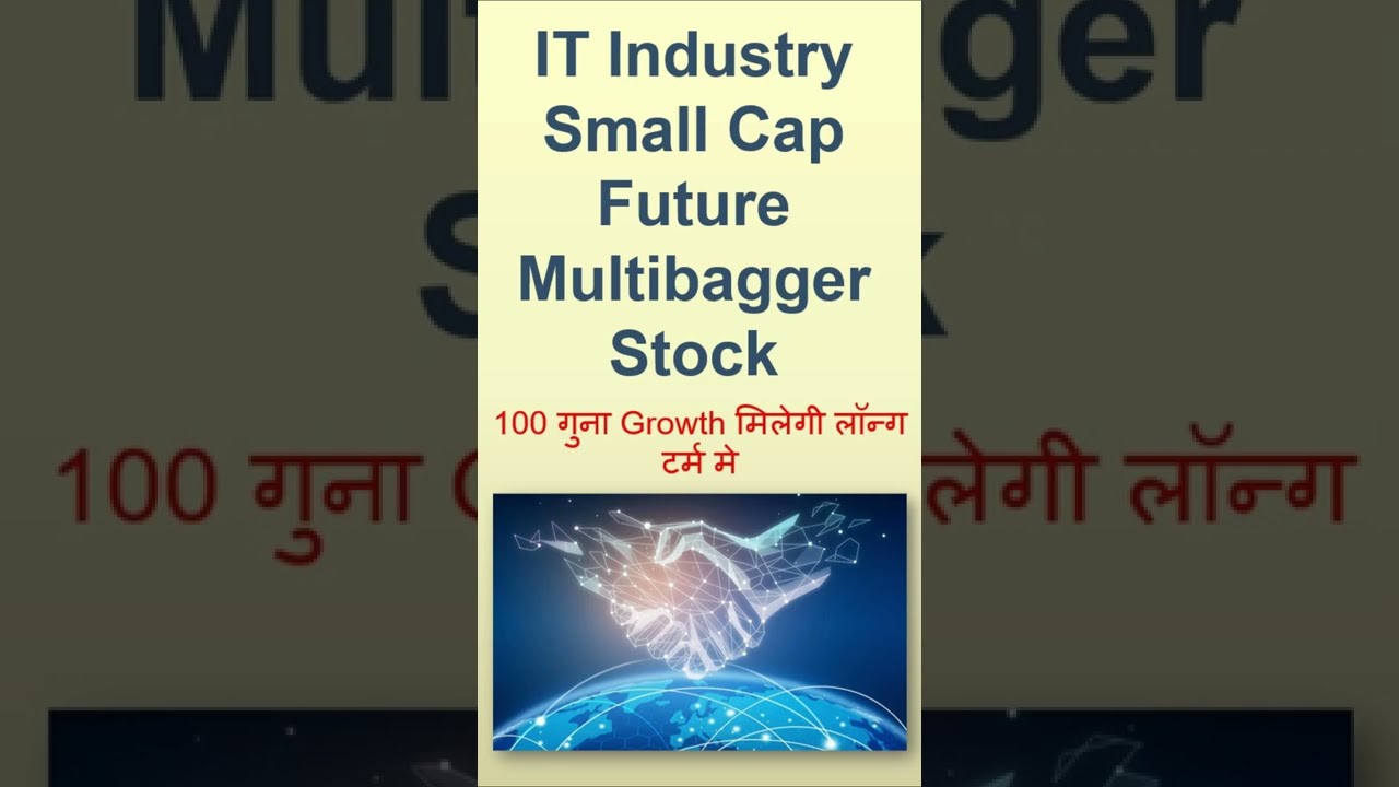 Saksoft Stock Analysis | Next Multibagger Business | Small Cap IT stock #saksoft #shorts