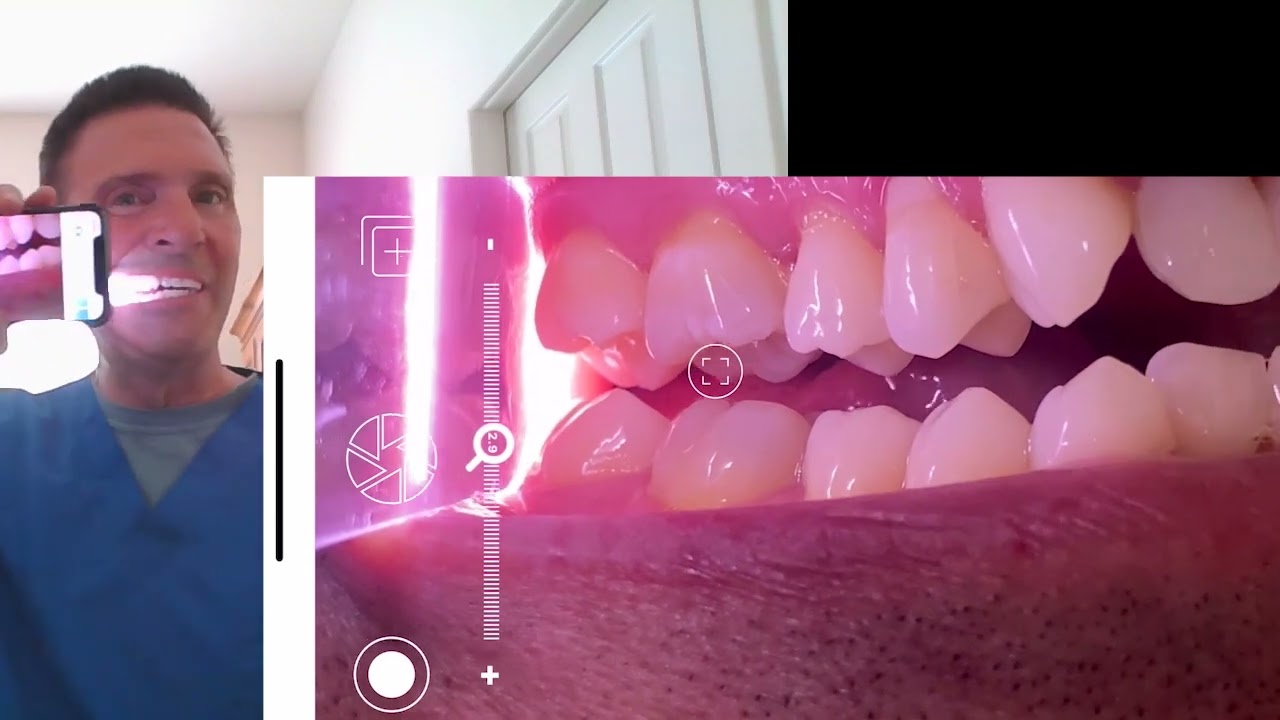 TelScope Telehealth System - How It Works
