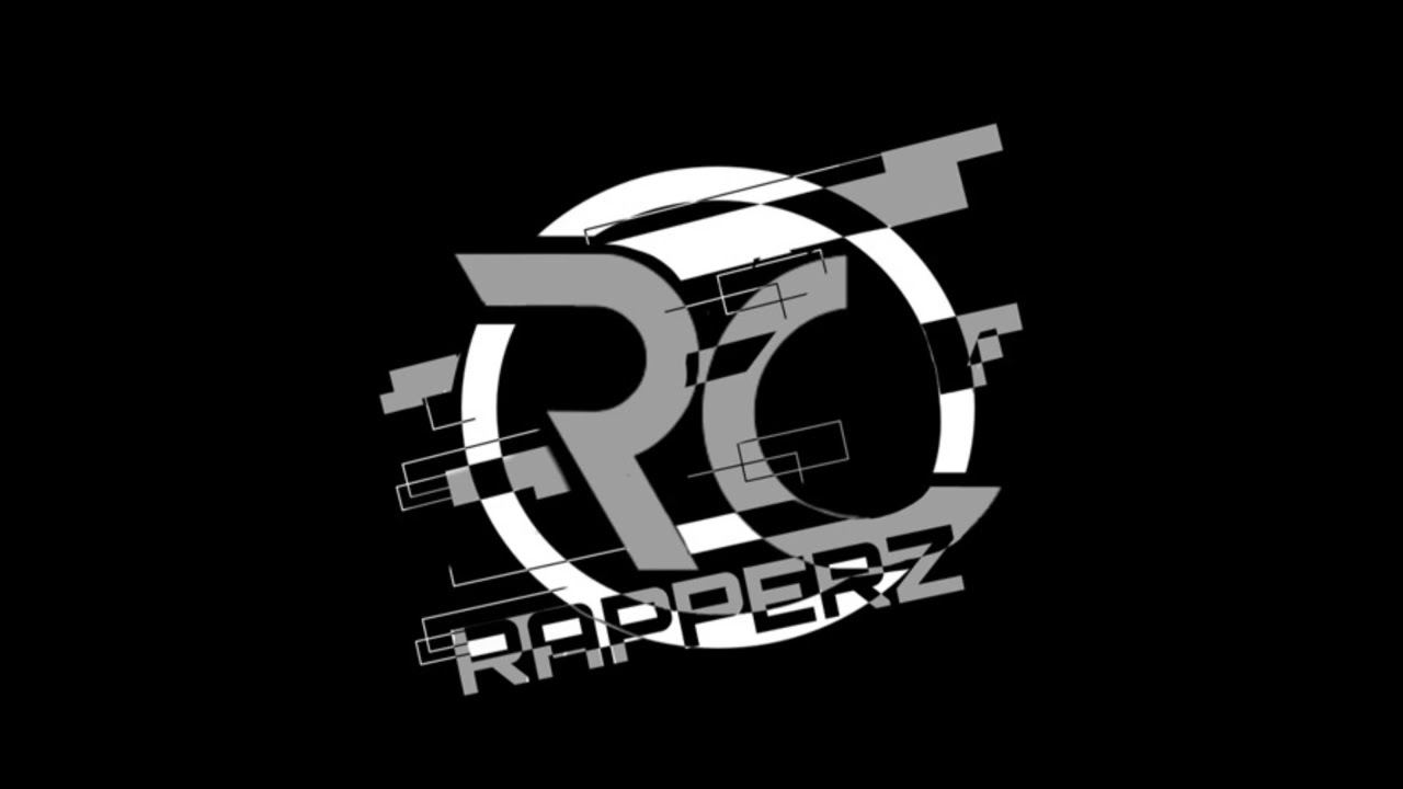 MhaSTeR FT DaRk-KiLLeR FT BiGSaMOne ShoT TeaM Vs T.W.R 1 بطولة راب فانس جولة