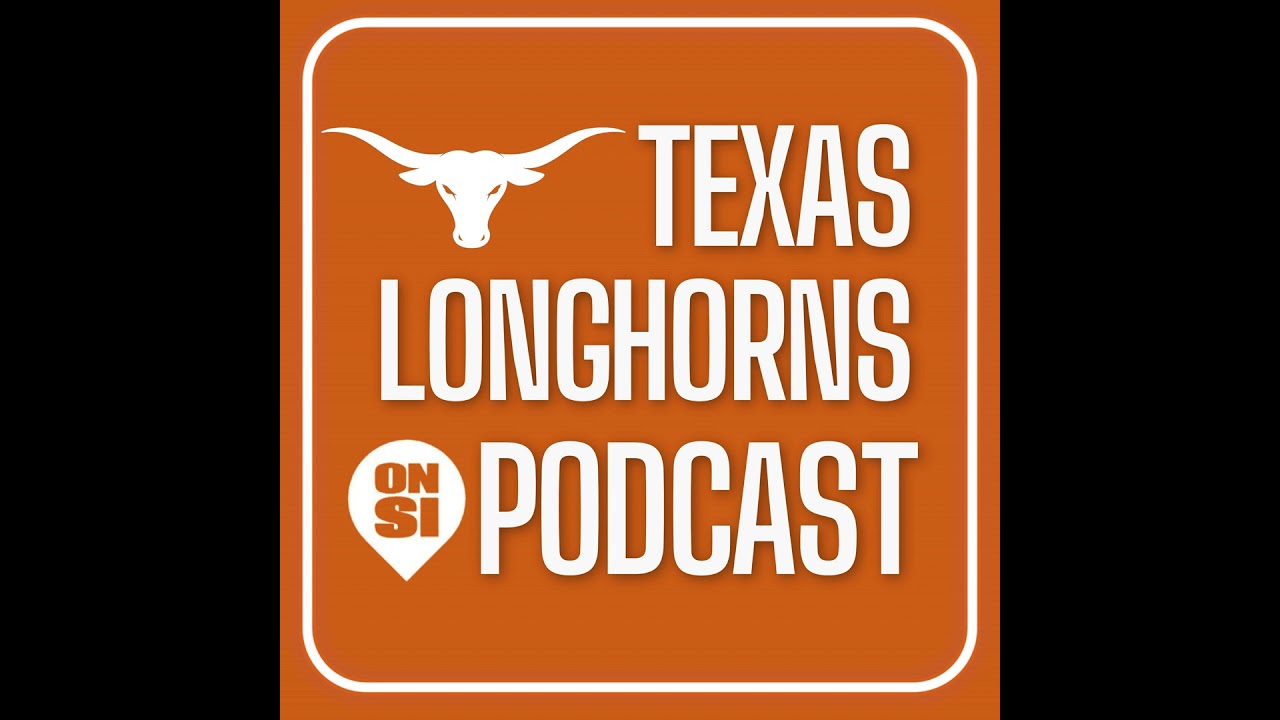 AUDACITY: Texas Longhorns Labeled SOFT By National Pundit | Joey Aguilar DENIED Injunction