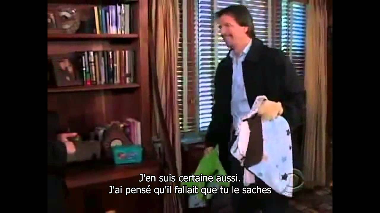 Otalia N°40 STFR par Jeanie 