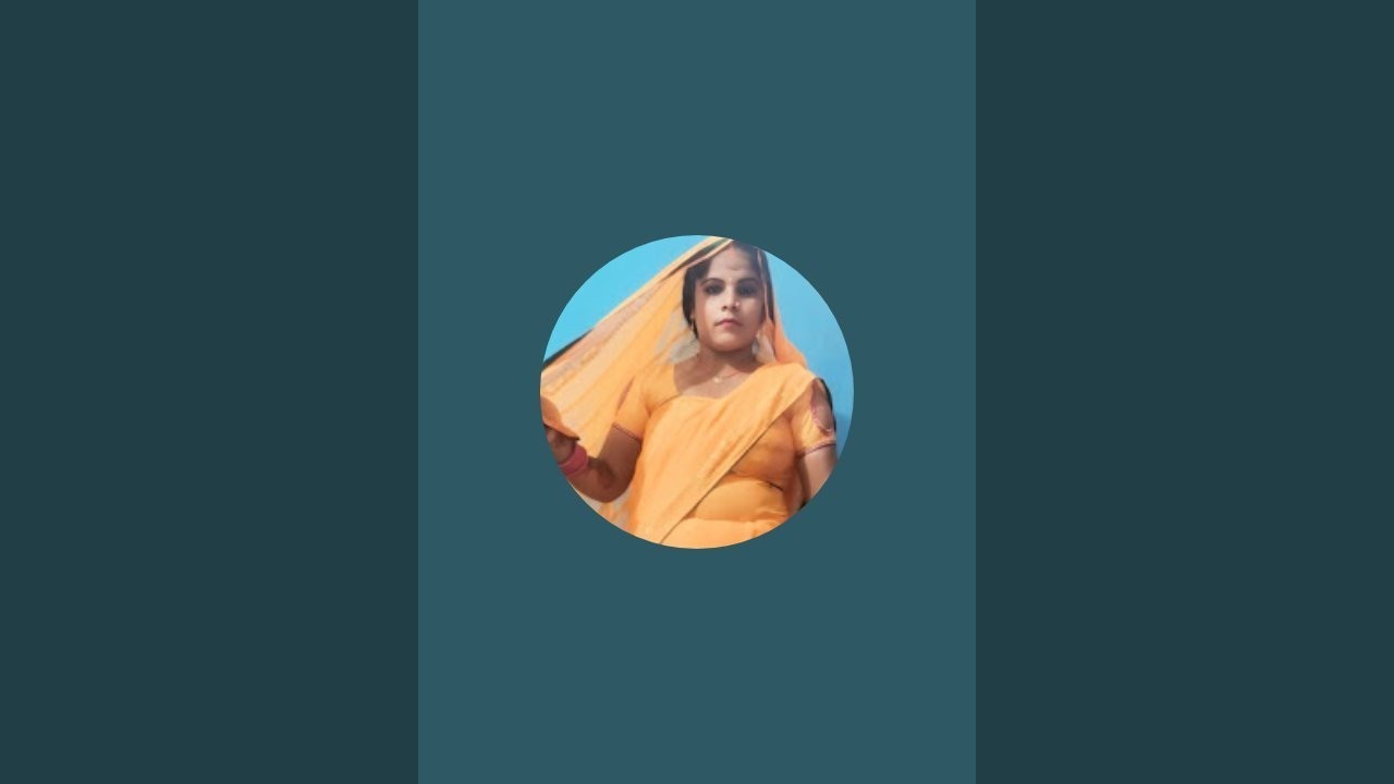Radha up 58 लाइव है!