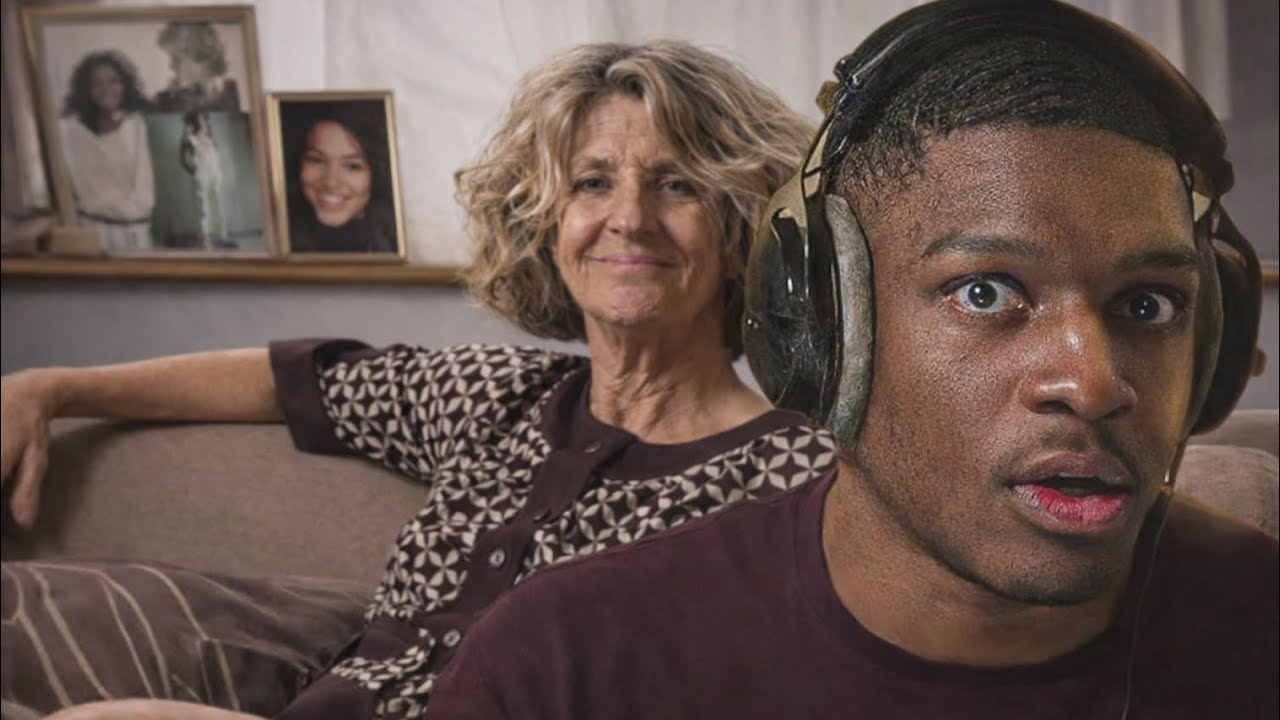 CETTE ANCIENNE FÉMINISTE DE 63 ANS REGRETTE SES CHOIX !