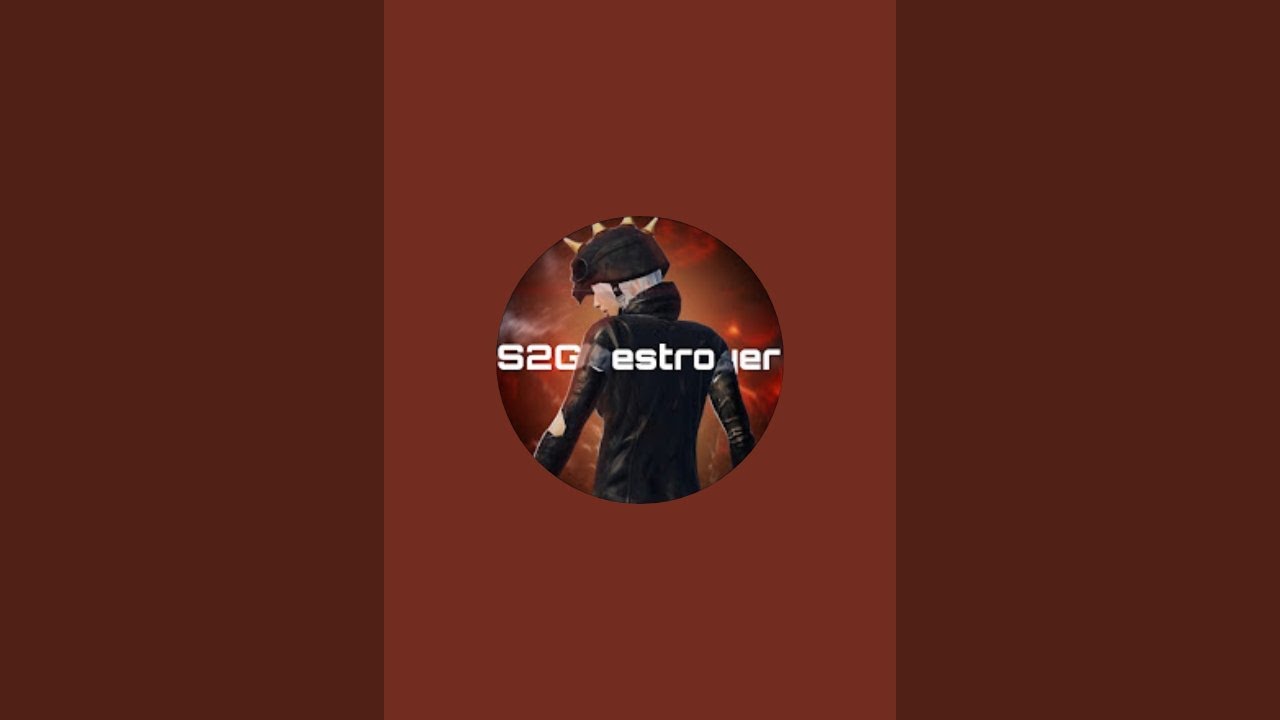 PUBG MOBİLE CANLI YAYIN