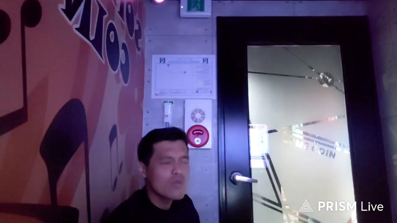 토크 소통