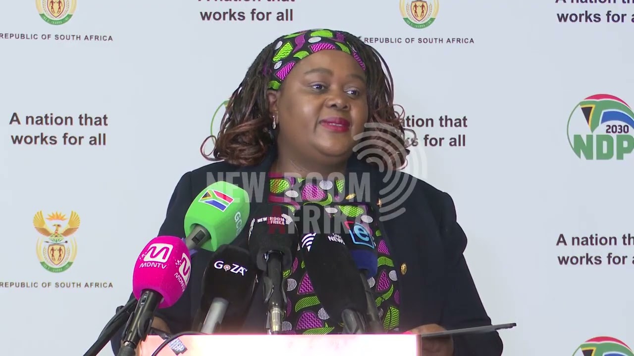 Government moves away from costly temporary migration measures