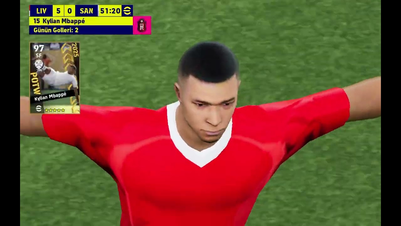 13 Şubat 2026