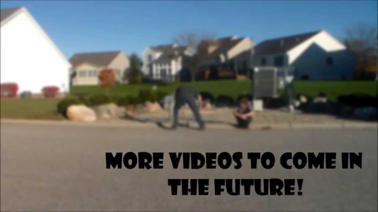 Coach John by Jarbie Studios