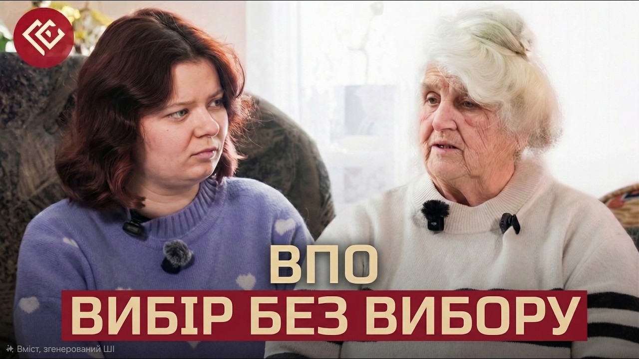Почему они не уезжали до последнего
