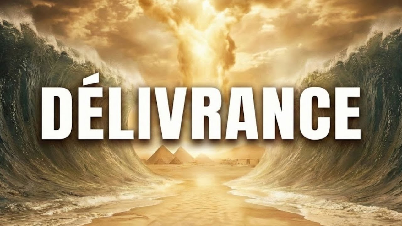 Délivrance