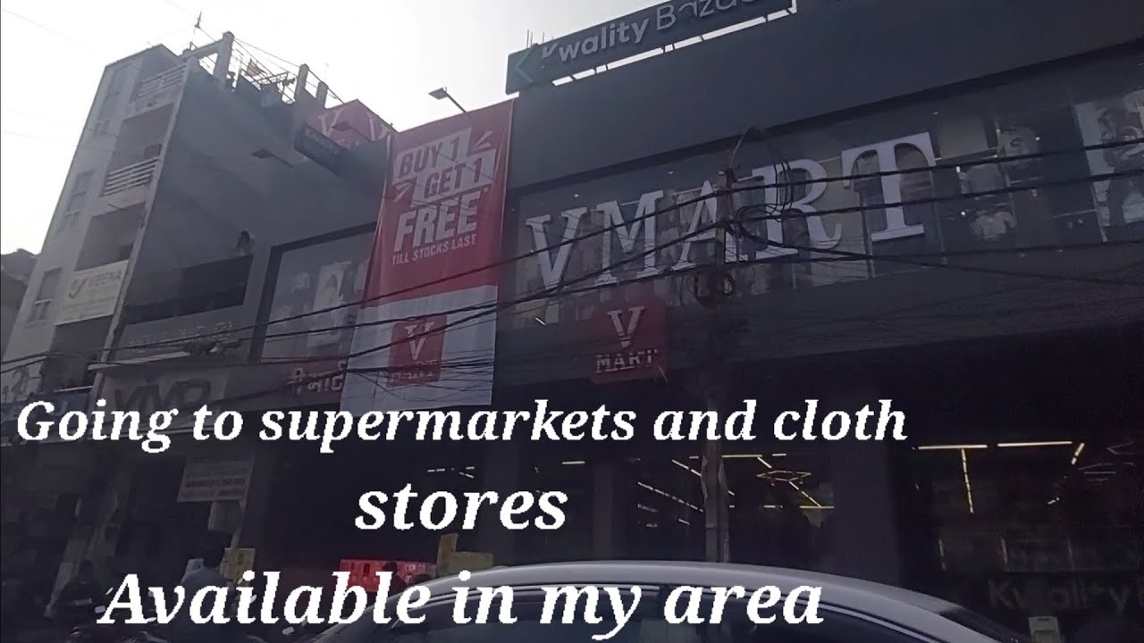 Going to supermarkets available in my area | Adhyyan negi VLOGS | full vlog | day 1