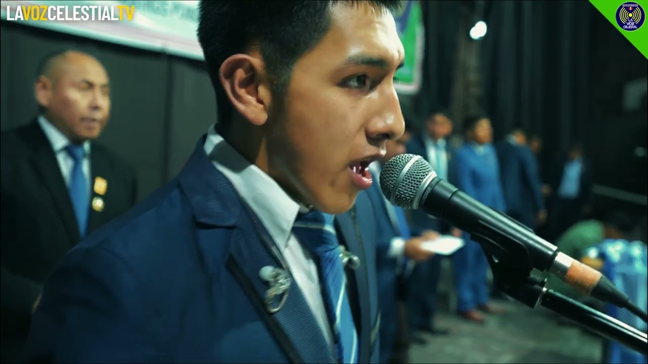 MINISTERIO PROFETICO Redimi2  !!! YA FALTA POCO PARA EL GRAN ESTRENO OFICIAL DE ESTA NUEVA PRIMICIA 