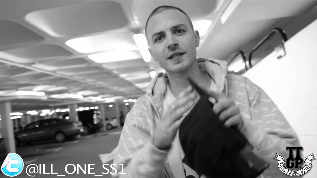Cypher - @Baxterartist @NewzFl @Ill_One_SS1 @ItIsAgz