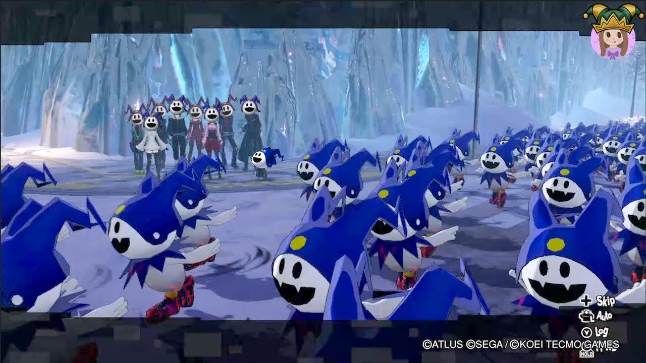 Hee-Ho Cult