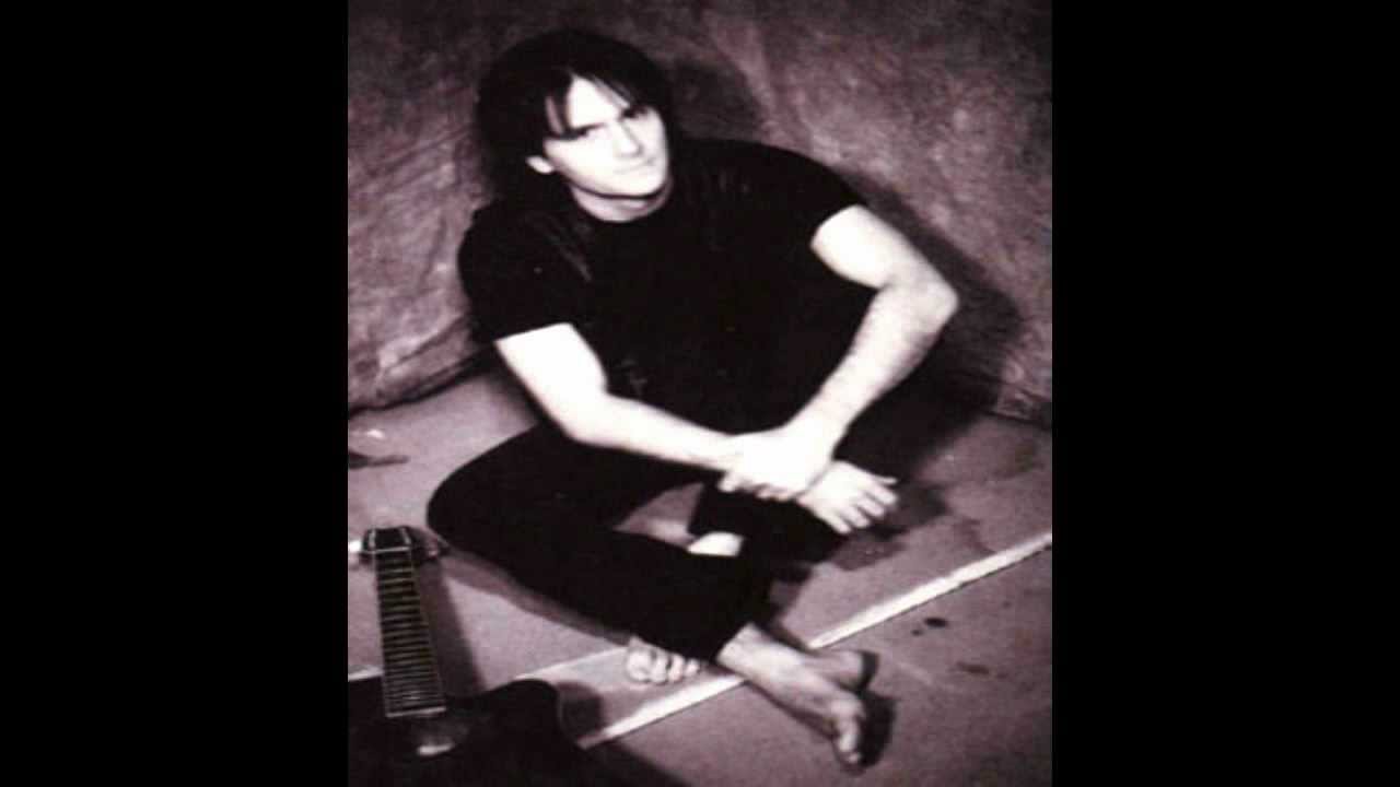 BRETT WALKER- Undercover Love (AOR)