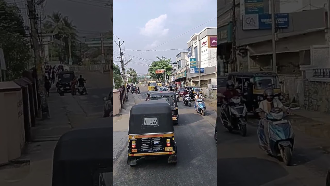 This is India Kerala 