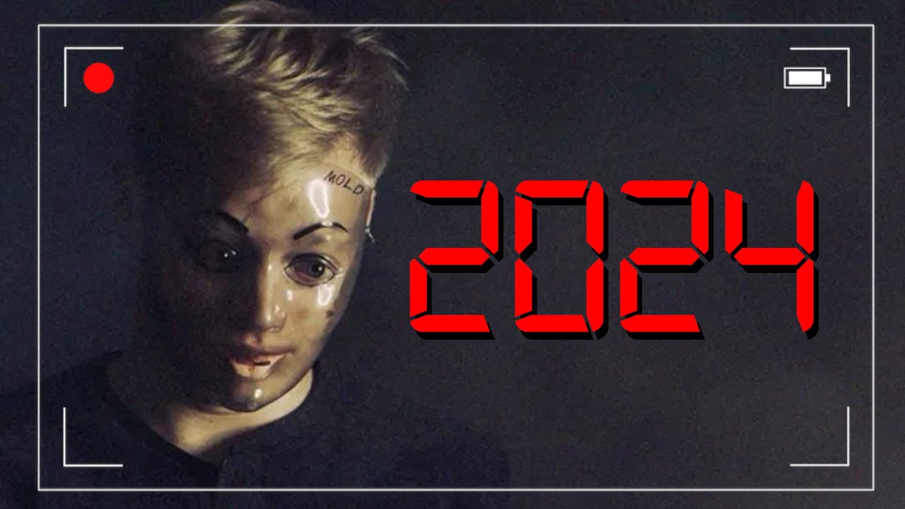 The Best Obscure Indie Films of 2024