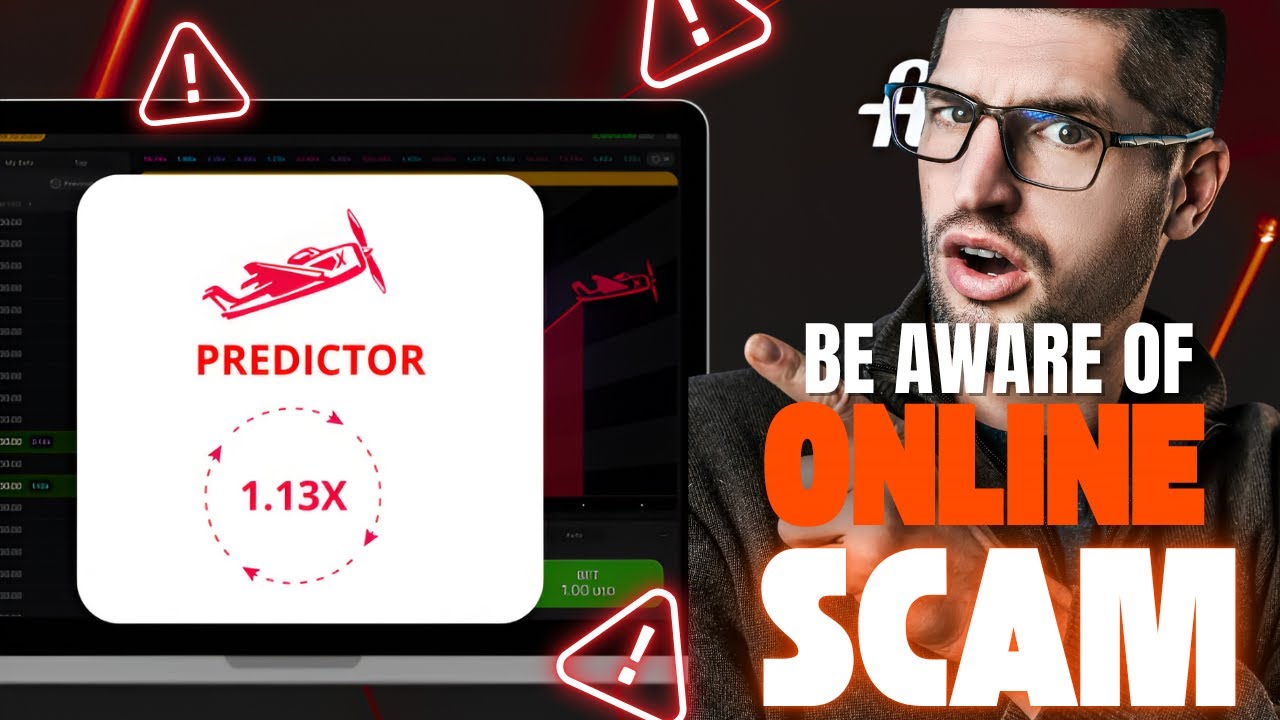 Can You Predict Aviator? The Truth About Patterns & RNG