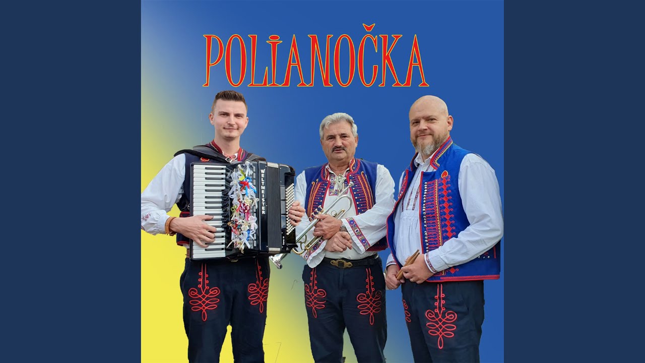 Keď som išiel včera od milej