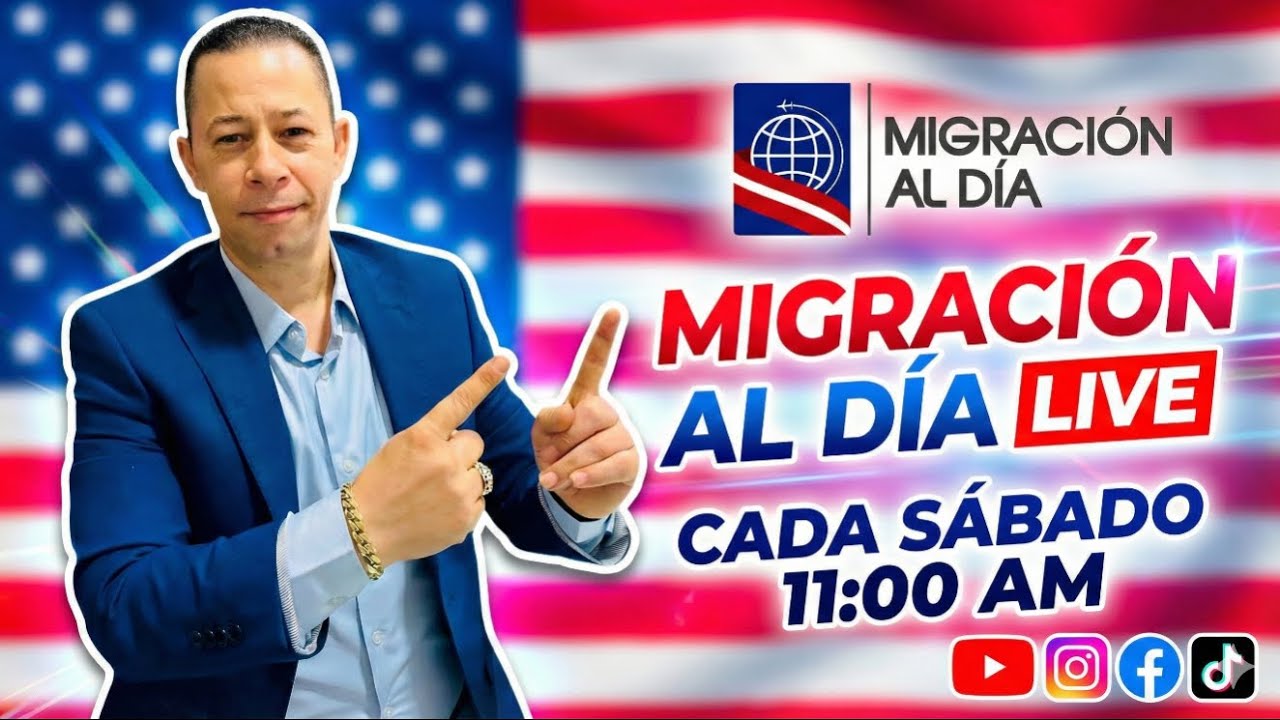 MOTIVOS POR LO CUALES PODRIAN CANCELAR TU VISA SIN SABERLO