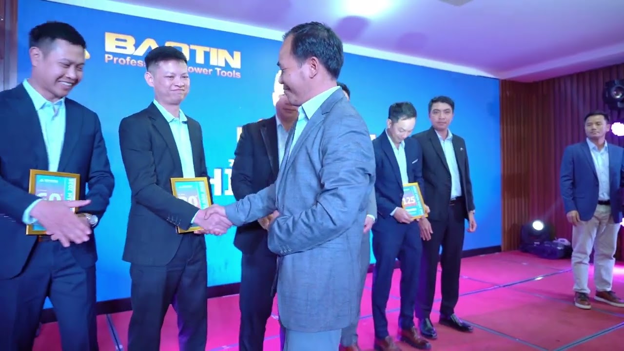 Recap Hoi Nghi Bao Tin 11 1