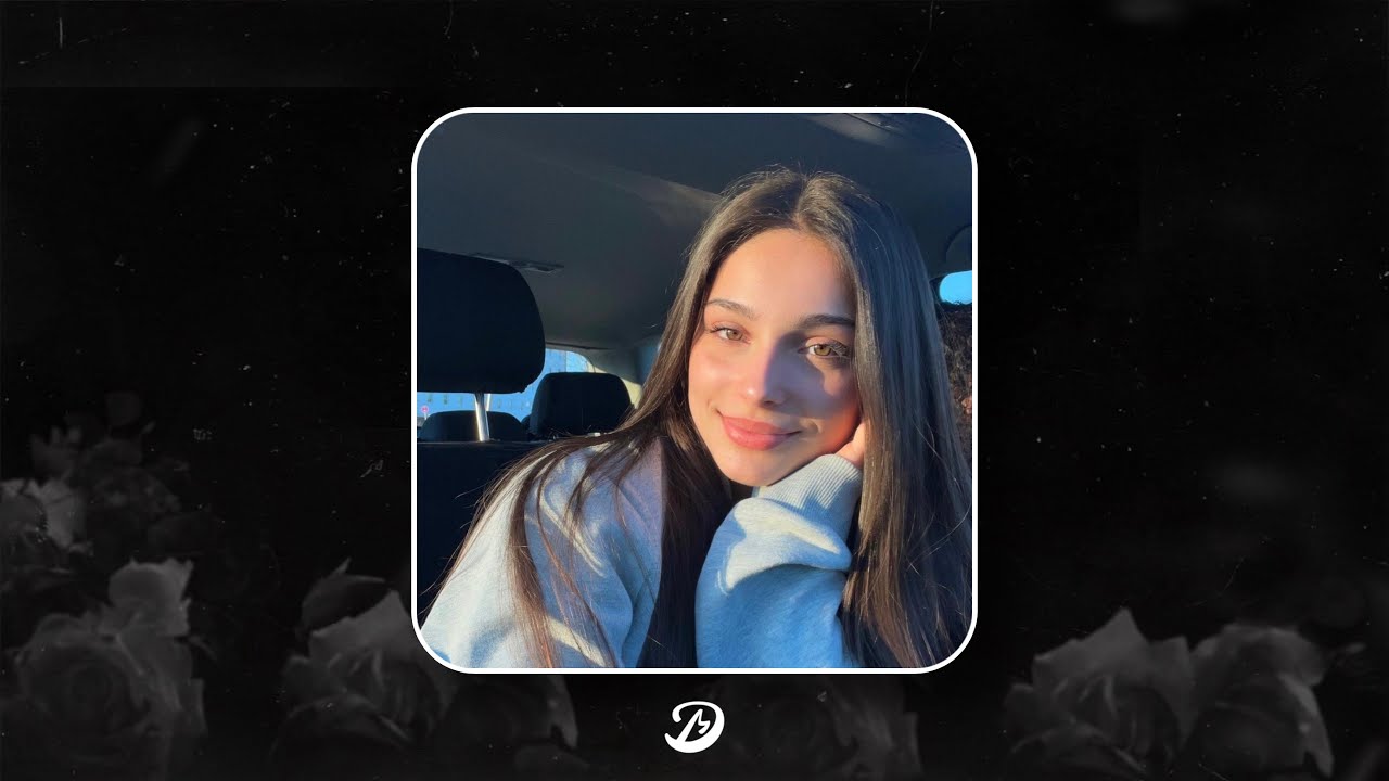 [FREE] MACAN × SANTIZ × NAVAI Type Beat - 