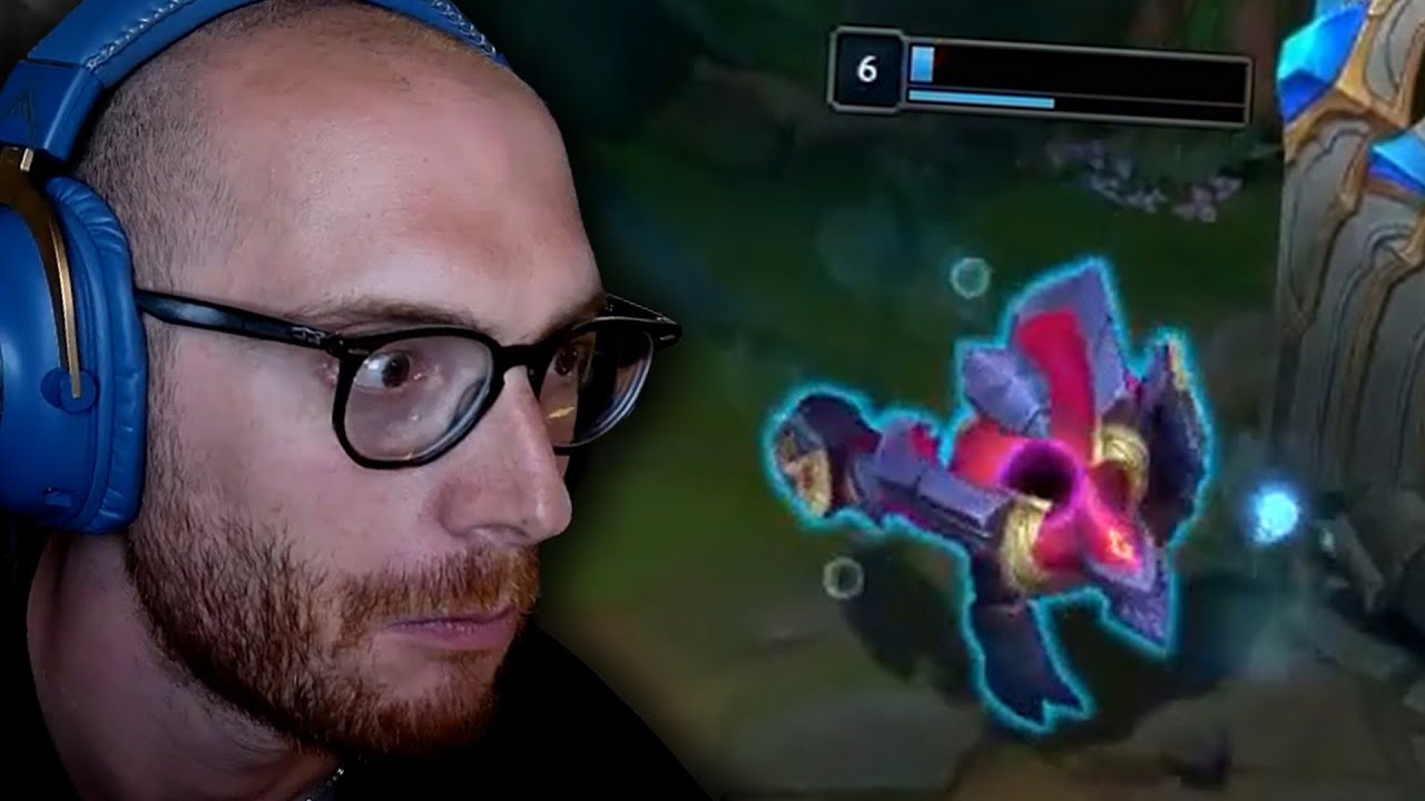 MIO FIGLIO POTEVA MORIRE